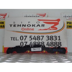 SUPORT BARA DREAPTA SPATE HYUNDAI TUCSON , AN 2015-2018