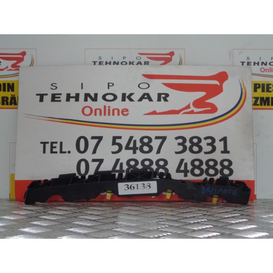 SUPORT BARA DREAPTA SPATE HYUNDAI TUCSON , AN 2015-2018