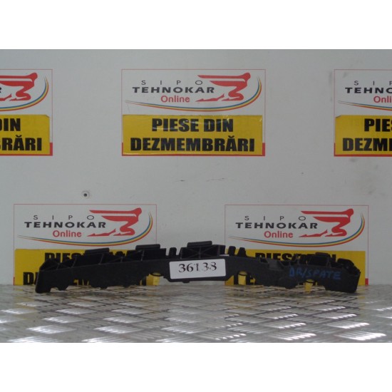 SUPORT BARA DREAPTA SPATE HYUNDAI TUCSON , AN 2015-2018