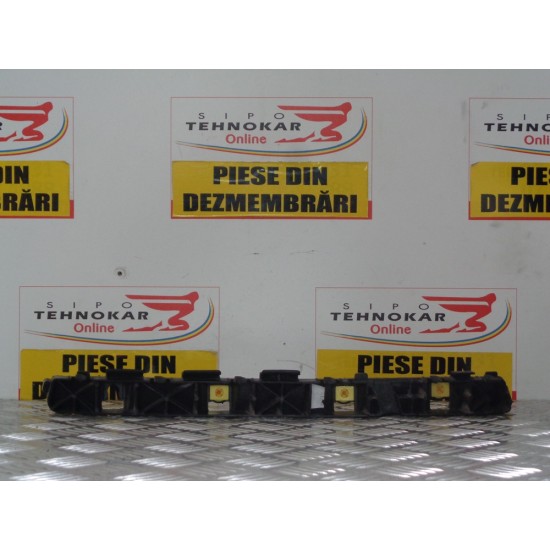 SUPORT BARA DREAPTA SPATE HYUNDAI TUCSON , AN 2015-2018