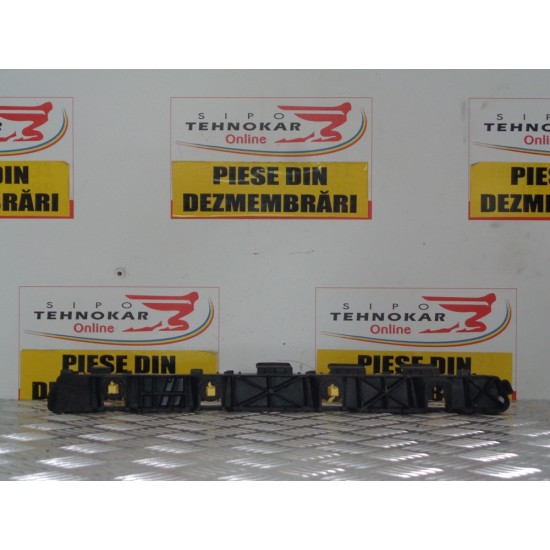 SUPORT BARA DREAPTA SPATE HYUNDAI TUCSON , AN 2015-2018