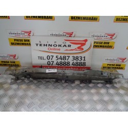 TRAVERSA SUPERIOARA /TRAGER OPEL MERIVA B , AN 2010-2017