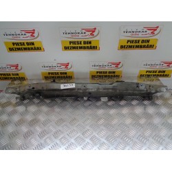 TRAVERSA SUPERIOARA /TRAGER OPEL MERIVA B , AN 2010-2017