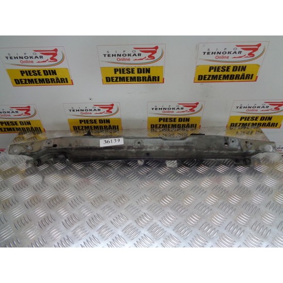 TRAVERSA SUPERIOARA /TRAGER OPEL MERIVA B , AN 2010-2017