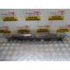 TRAVERSA SUPERIOARA /TRAGER OPEL MERIVA B , AN 2010-2017