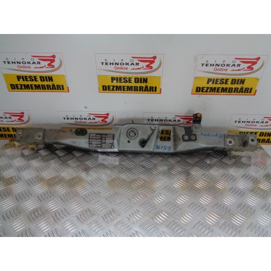 TRAVERSA SUPERIOARA /TRAGER OPEL MERIVA B , AN 2010-2017