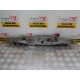 TRAVERSA SUPERIOARA /TRAGER OPEL MERIVA B , AN 2010-2017
