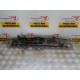 TRAVERSA SUPERIOARA /TRAGER OPEL MERIVA B , AN 2010-2017
