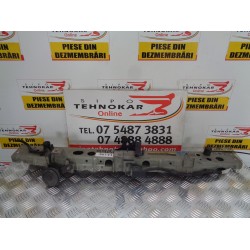 TRAVERSA SUPERIOARA /TRAGER NISSAN MICRA K13, AN 2010-2020