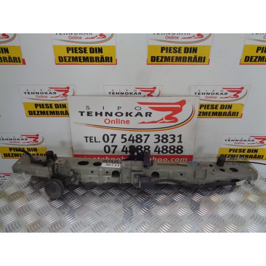 TRAVERSA SUPERIOARA /TRAGER NISSAN MICRA K13, AN 2010-2020