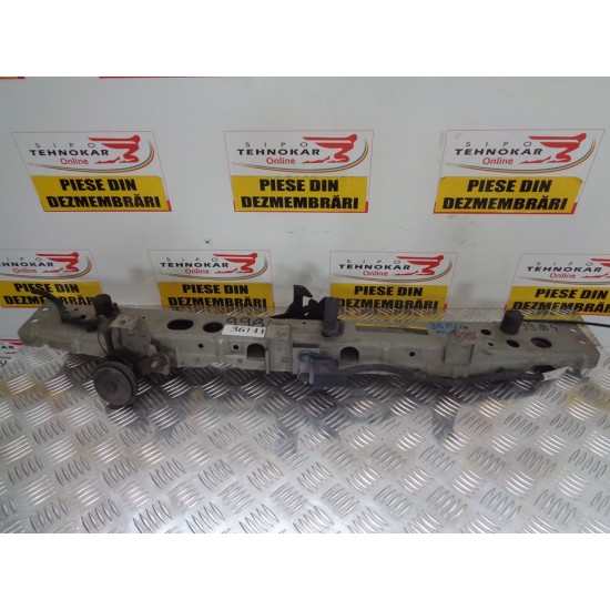TRAVERSA SUPERIOARA /TRAGER NISSAN MICRA K13, AN 2010-2020