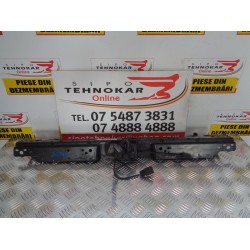 TRAVERSA SUPERIOARA /TRAGER OPEL ASTRA J 2009