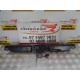 TRAVERSA SUPERIOARA /TRAGER OPEL ASTRA J 2009