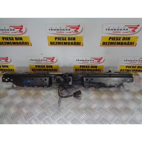 TRAVERSA SUPERIOARA /TRAGER OPEL ASTRA J 2009