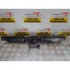 TRAVERSA SUPERIOARA /TRAGER OPEL ASTRA J 2009