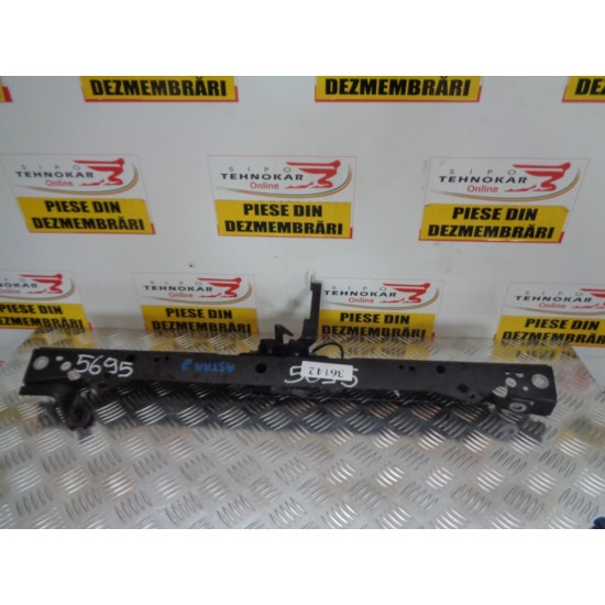TRAVERSA SUPERIOARA /TRAGER OPEL ASTRA J 2009