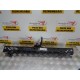 TRAVERSA SUPERIOARA /TRAGER OPEL ASTRA J 2009