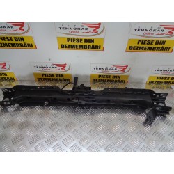 TRAVERSA SUPERIOARA /TRAGER OPEL ASTRA J 2009
