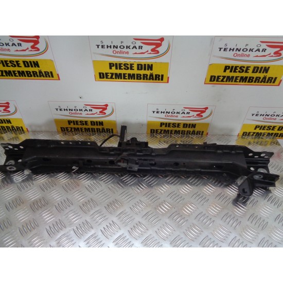 TRAVERSA SUPERIOARA /TRAGER OPEL ASTRA J 2009