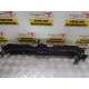 TRAVERSA SUPERIOARA /TRAGER OPEL ASTRA J 2009
