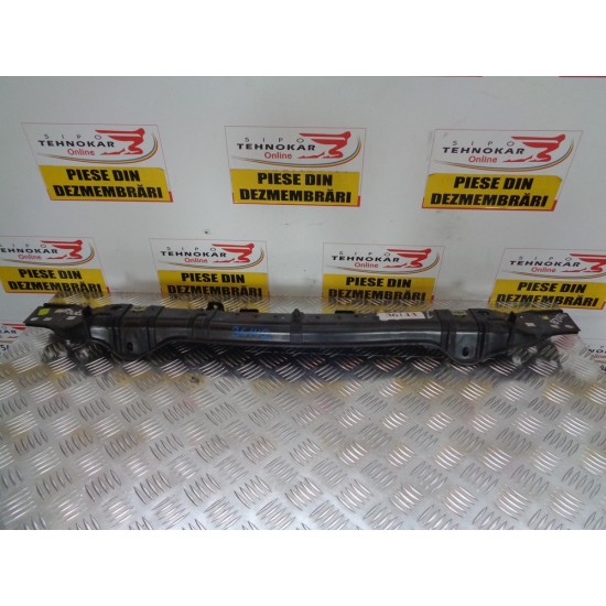 TRAVERSA SUPERIOARA SMART FORTWO 453 , AN 2015-2020