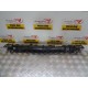 TRAVERSA SUPERIOARA SMART FORTWO 453 , AN 2015-2020