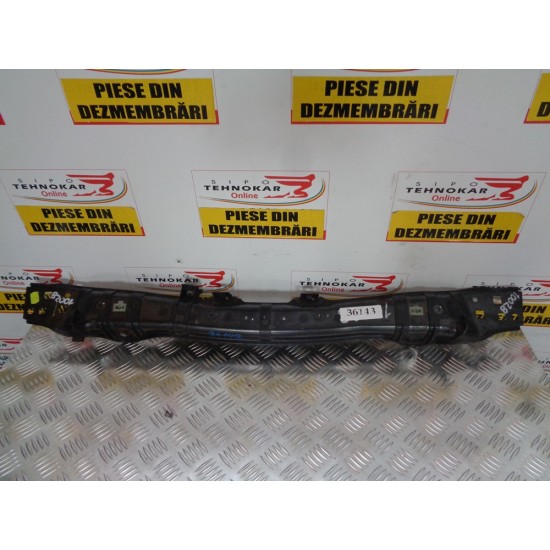 TRAVERSA SUPERIOARA SMART FORTWO 453 , AN 2015-2020