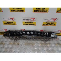 TRAVERSA SUPERIOARA SMART FORTWO 453 , AN 2015-2020