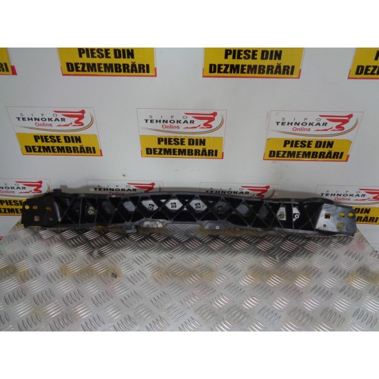 TRAVERSA SUPERIOARA SMART FORTWO 453 , AN 2015-2020