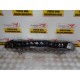 TRAVERSA SUPERIOARA SMART FORTWO 453 , AN 2015-2020