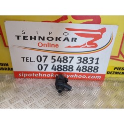 POMPA RECIRCULARE APA AUDI A4 B8 ,2.0 TDI ,AN 2008-2012 !