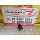 POMPA RECIRCULARE APA AUDI A4 B8 ,2.0 TDI ,AN 2008-2012 ! POMPA RECIRCULARE APA AUDI A4 B8 ,2.0 TDI ,AN 2008-2012 !