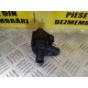 POMPA RECIRCULARE APA AUDI A4 B8 ,2.0 TDI ,AN 2008-2012 ! POMPA RECIRCULARE APA AUDI A4 B8 ,2.0 TDI ,AN 2008-2012 !