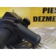 POMPA RECIRCULARE APA AUDI A4 B8 ,2.0 TDI ,AN 2008-2012 ! POMPA RECIRCULARE APA AUDI A4 B8 ,2.0 TDI ,AN 2008-2012 !