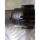 POMPA RECIRCULARE APA MERCEDES CLASA C ,W203, 2.2 CDI ,AN 2002-2007 !