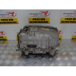 INVERTER / CONVERTER TOYOTA YARIS HYBRID, AN 2015-2020