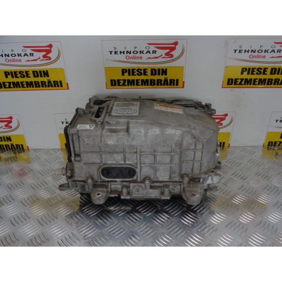 INVERTER / CONVERTER TOYOTA YARIS HYBRID, AN 2015-2020