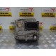 INVERTER / CONVERTER TOYOTA YARIS HYBRID, AN 2015-2020
