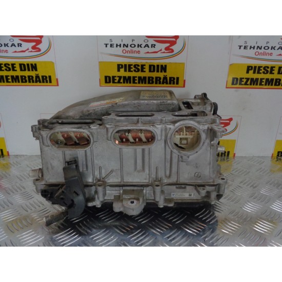 INVERTER / CONVERTER TOYOTA YARIS HYBRID, AN 2015-2020