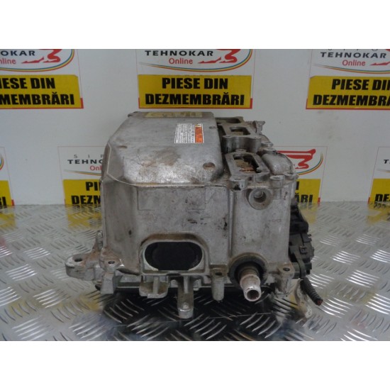 INVERTER / CONVERTER TOYOTA YARIS HYBRID, AN 2015-2020