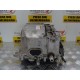 INVERTER / CONVERTER TOYOTA YARIS HYBRID, AN 2015-2020