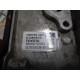 INVERTER / CONVERTER TOYOTA YARIS HYBRID, AN 2015-2020