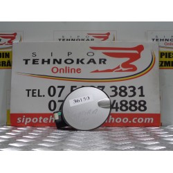 CAPAC REZERVOR OPEL ZAFIRA B , AN 2005-2010