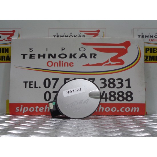 CAPAC REZERVOR OPEL ZAFIRA B , AN 2005-2010