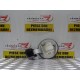 CAPAC REZERVOR OPEL ZAFIRA B , AN 2005-2010