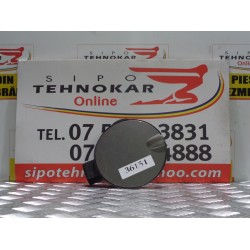 CAPAC REZERVOR +BUSON OPEL ANTARA , AN 2006-2015