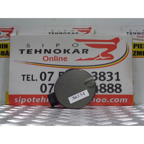 CAPAC REZERVOR +BUSON OPEL ANTARA , AN 2006-2015