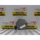 CAPAC REZERVOR +BUSON OPEL ANTARA , AN 2006-2015
