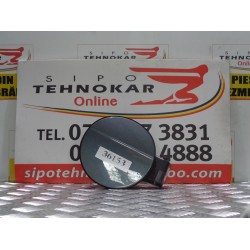 CAPAC REZERVOR AUDI A3 8P , AN 2003-2012