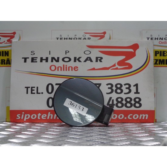 CAPAC REZERVOR AUDI A3 8P , AN 2003-2012